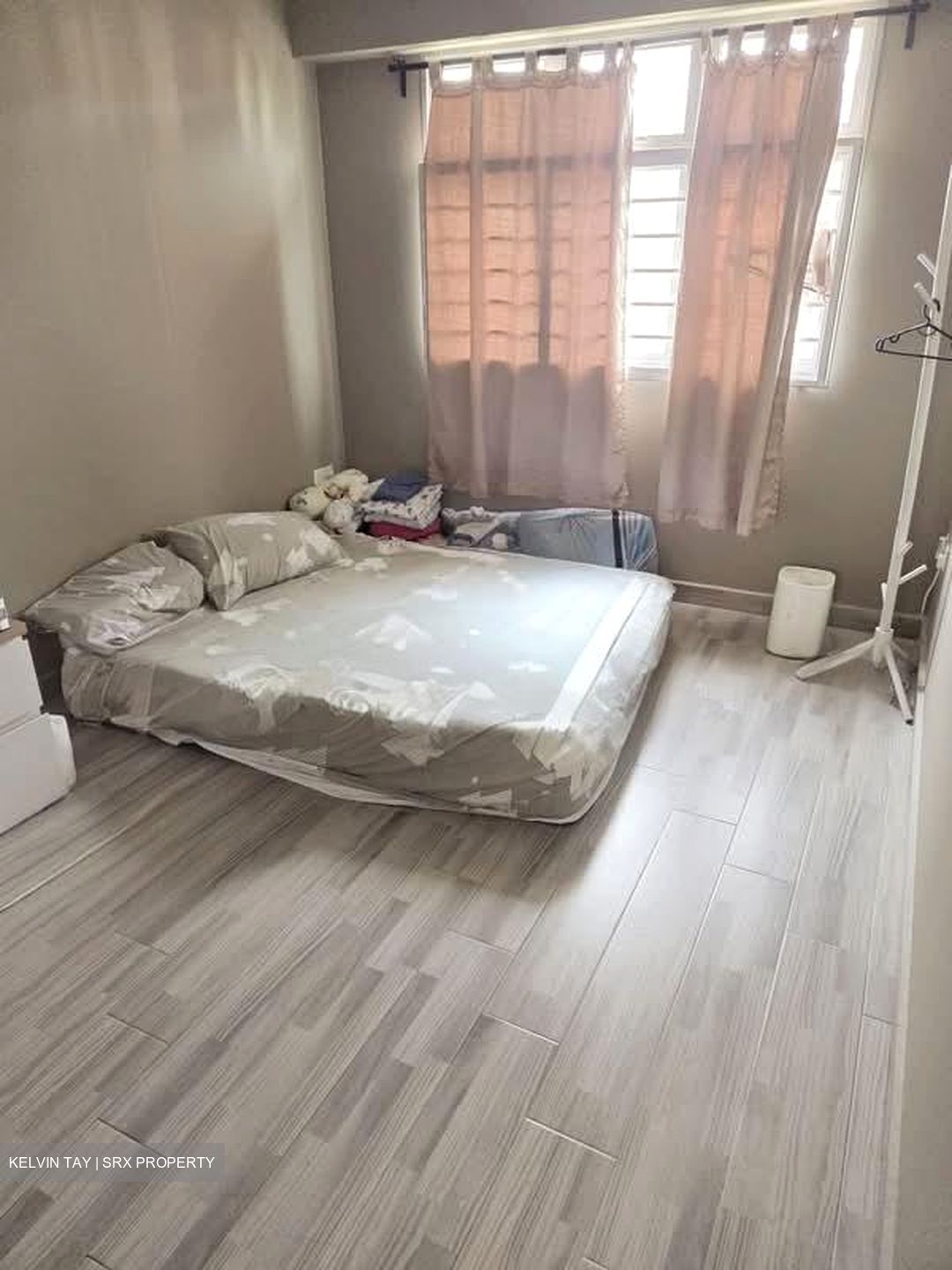 Blk 461B West Rock @ Bukit Batok (Bukit Batok), HDB 5 Rooms #592465961
